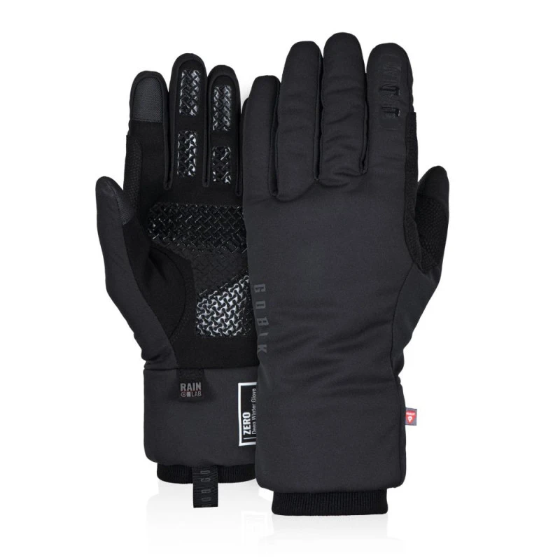 GOBIK Gants Thermique Primaloft Zero 3 GOBIK Gants Thermique Primaloft Zero
