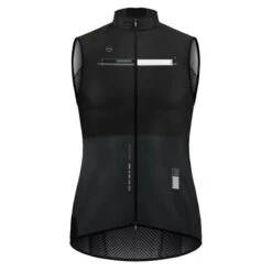 GOBIK Gilet Plus 2.0 -Vêtements De Cyclisme gobik gilet plus 20 jackets 10 04 002 3 41720 4