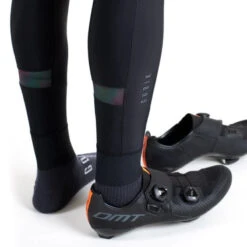 GOBIK Kaba Jambières Thermiques -Vêtements De Cyclisme gobik kaba jambieres thermiques leg et arm warmers 15 08 003 3 42406 3