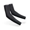 GOBIK Kaba Manchettes Thermiques -Vêtements De Cyclisme gobik kaba manchettes thermiques leg et arm warmers 15 06 005 3 42404