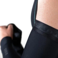 GOBIK Kaba Manchettes Thermiques 9 GOBIK Kaba Manchettes Thermiques -Vêtements De Cyclisme gobik kaba manchettes thermiques leg et arm warmers 15 06 005 3 42404 3