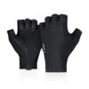 GOBIK Mamba Gants 1 GOBIK Mamba Gants -Vêtements De Cyclisme gobik mamba gants bike gloves 15 05 011 3 41732