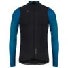 GOBIK Mist Veste -Vêtements De Cyclisme gobik mist veste jackets 10 03 021 3 42390