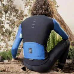 GOBIK Mist Veste -Vêtements De Cyclisme gobik mist veste jackets 10 03 021 3 42390 2