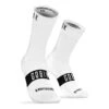 GOBIK Pure Chaussettes 2 GOBIK Pure Chaussettes -Vêtements De Cyclisme gobik pure chaussettes socks 15 02 005 3 41728