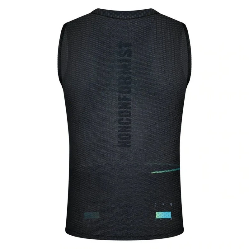 GOBIK Second Skin Débardeur 4 GOBIK Second Skin Débardeur – Image 2