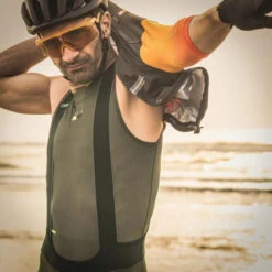 GOBIK Second Skin Débardeur 14 GOBIK Second Skin Débardeur -Vêtements De Cyclisme gobik second skin debardeur bases layers 10 07 001 3 41722 4