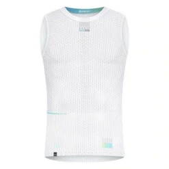 GOBIK Second Skin Débardeur 16 GOBIK Second Skin Débardeur -Vêtements De Cyclisme gobik second skin debardeur bases layers 10 07 001 3 41722 6