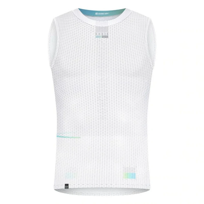 GOBIK Second Skin Débardeur 9 GOBIK Second Skin Débardeur – Image 7