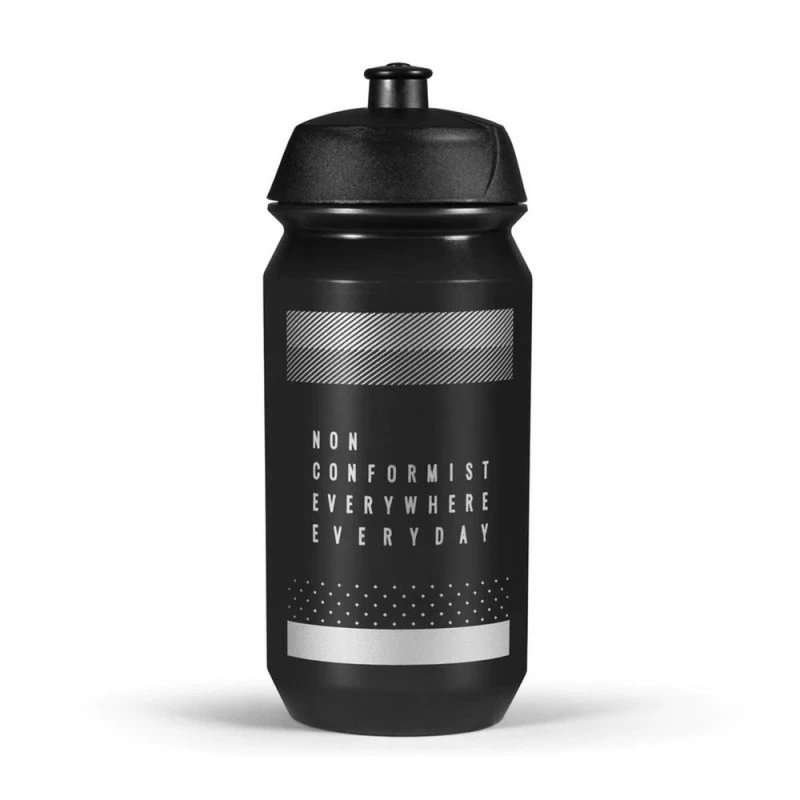 GOBIK Shiva Bidon 4 GOBIK Shiva Bidon – Image 2