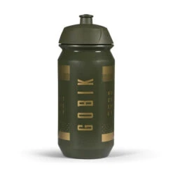 GOBIK Shiva Bidon 10 GOBIK Shiva Bidon -Vêtements De Cyclisme gobik shiva bidon cage and water bottle 15 10 002 3 41735 2