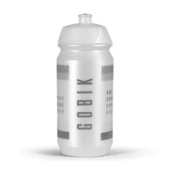 GOBIK Shiva Bidon 11 GOBIK Shiva Bidon -Vêtements De Cyclisme gobik shiva bidon cage and water bottle 15 10 002 3 41735 3