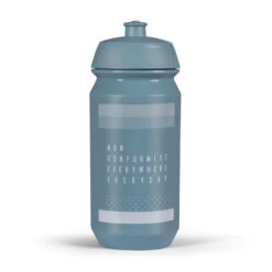 GOBIK Shiva Bidon 12 GOBIK Shiva Bidon -Vêtements De Cyclisme gobik shiva bidon cage and water bottle 15 10 002 3 41735 4