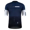 GOBIK Stark Maillot -Vêtements De Cyclisme gobik stark maillot jerseys 10 01 027 3 41712