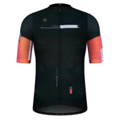 GOBIK Stark Maillot -Vêtements De Cyclisme gobik stark maillot jerseys 10 01 027 3 41712 2