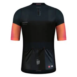 GOBIK Stark Maillot -Vêtements De Cyclisme gobik stark maillot jerseys 10 01 027 3 41712 3
