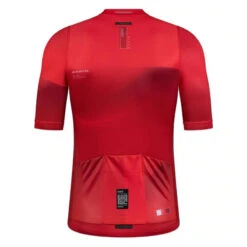 GOBIK Stark Maillot -Vêtements De Cyclisme gobik stark maillot jerseys 10 01 027 3 41712 5