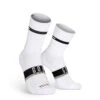 GOBIK Superb Standard Chaussettes -Vêtements De Cyclisme gobik superb standard chaussettes socks 15 02 019 3 41729