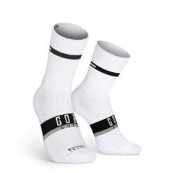 GOBIK Superb Standard Chaussettes