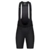 GOBIK Ultralite K12 Cuissard -Vêtements De Cyclisme gobik ultralite k12 cuissard bib pants 10 02 060 3 41716