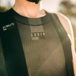 GOBIK Ultralite K12 Cuissard 9 GOBIK Ultralite K12 Cuissard -Vêtements De Cyclisme gobik ultralite k12 cuissard bib pants 10 02 060 3 41716 2