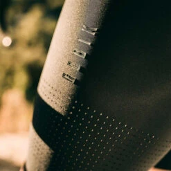 GOBIK Ultralite K12 Cuissard 11 GOBIK Ultralite K12 Cuissard -Vêtements De Cyclisme gobik ultralite k12 cuissard bib pants 10 02 060 3 41716 4