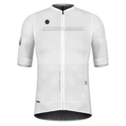 GOBIK Unisex Carrera 2.0 Maillot -Vêtements De Cyclisme gobik unisex carrera 20 maillot jerseys 10 01 006 3 41711 4