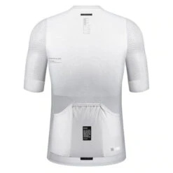 GOBIK Unisex Carrera 2.0 Maillot -Vêtements De Cyclisme gobik unisex carrera 20 maillot jerseys 10 01 006 3 41711 5