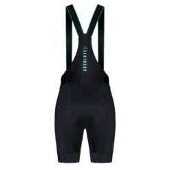 GOBIK W Absolute 5.0 K9 Cuissard 12 GOBIK W Absolute 5.0 K9 Cuissard -Vêtements De Cyclisme gobik w absolute 50 k9 cuissard bib pants 10 02 003 3 41715 4