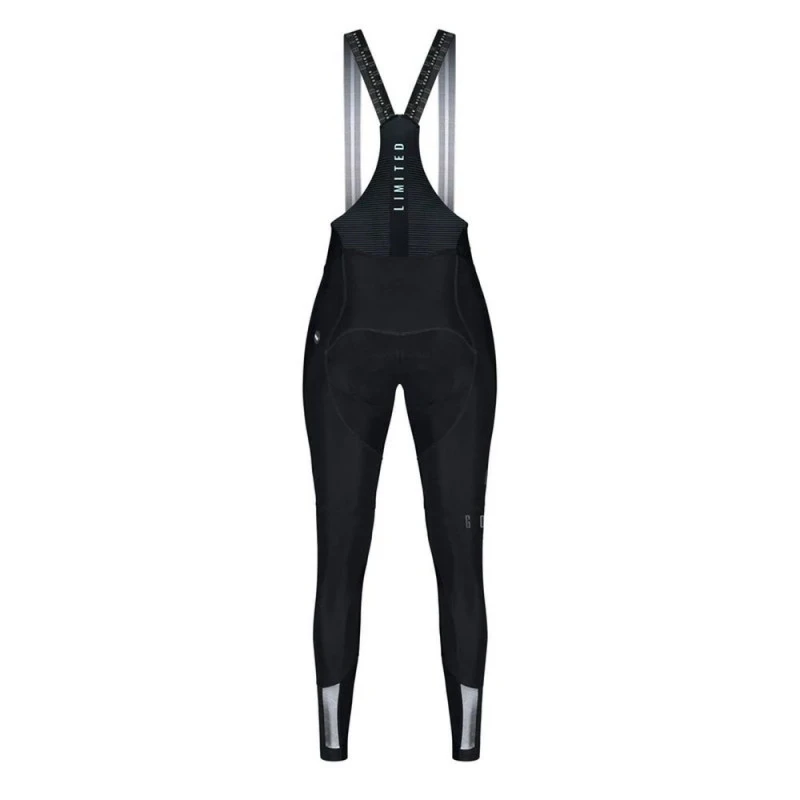 GOBIK W Limited 4.1 K9 Cuissard 4 GOBIK W Limited 4.1 K9 Cuissard – Image 2