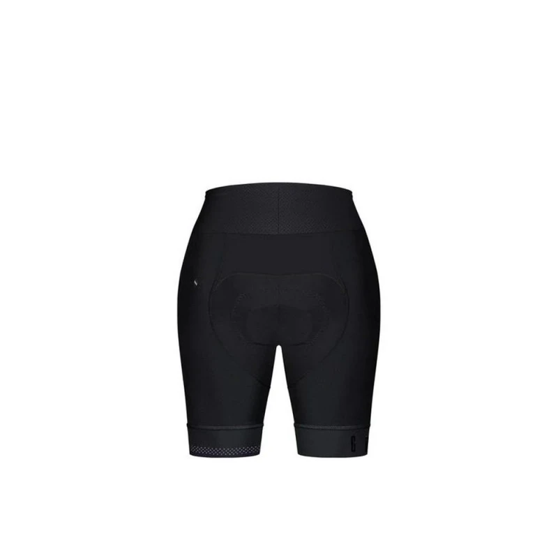 GOBIK W Limited 5.0 K9 Cuissard 4 GOBIK W Limited 5.0 K9 Cuissard – Image 2