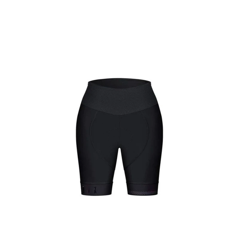 GOBIK W Limited 5.0 K9 Cuissard 3 GOBIK W Limited 5.0 K9 Cuissard