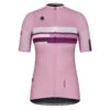 GOBIK W Stark Maillot -Vêtements De Cyclisme gobik w stark maillot jerseys 10 01 028 3 41713