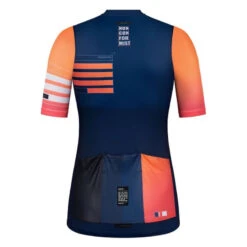 GOBIK W Stark Maillot -Vêtements De Cyclisme gobik w stark maillot jerseys 10 01 028 3 41713 3