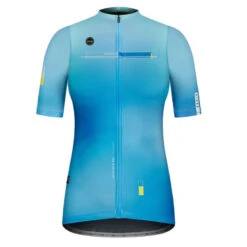 GOBIK W Stark Maillot -Vêtements De Cyclisme gobik w stark maillot jerseys 10 01 028 3 41713 4