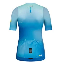 GOBIK W Stark Maillot -Vêtements De Cyclisme gobik w stark maillot jerseys 10 01 028 3 41713 5