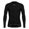 GOBIK Winter Merino Baselayer Sous-vêtements -Vêtements De Cyclisme gobik winter merino baselayer sous vetements jerseys 10 07 004 3 41724