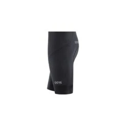 GORE C5 Bib Short Femme -Vêtements De Cyclisme gore c5 bib short femme bib pants 100446 3 36118 2