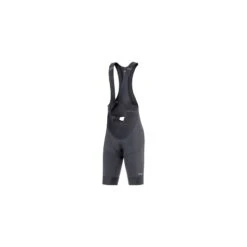 GORE C5 Bib Short Femme