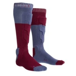 Chaussettes De Protection 11 Chaussettes De Protection -Vêtements De Cyclisme ion chaussettes de protection protection 47700 5921 3 31248 4