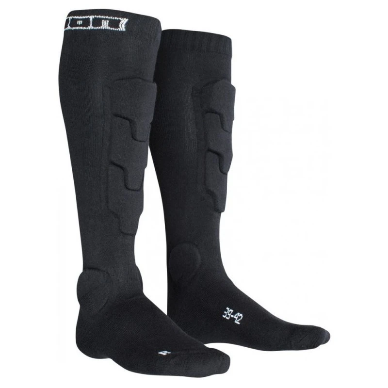 Chaussettes De Protection 3 Chaussettes De Protection