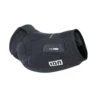ION E-Lite Unisex Coudières 2 ION E-Lite Unisex Coudières -Vêtements De Cyclisme ion e lite unisex coudieres protection 47220 5920 3 41539