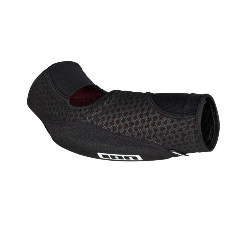 ION E-Traze Coudière 3 ION E-Traze Coudière