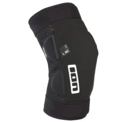 ION K-Pact Genouillères