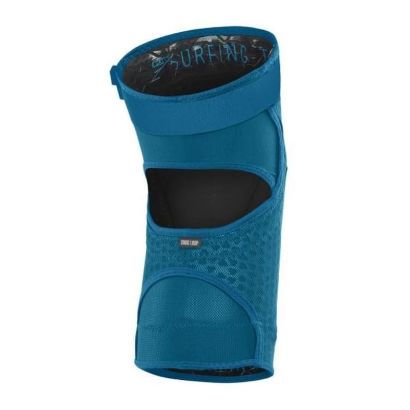 ION K-TRAZE Genouillères 4 ION K-TRAZE Genouillères – Image 2