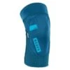 ION K-TRAZE Genouillères 1 ION K-TRAZE Genouillères -Vêtements De Cyclisme ion k traze genouilleres protection 47900 5919 3 35874