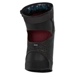 ION K-TRAZE Genouillères 9 ION K-TRAZE Genouillères -Vêtements De Cyclisme ion k traze genouilleres protection 47900 5919 3 35874 3