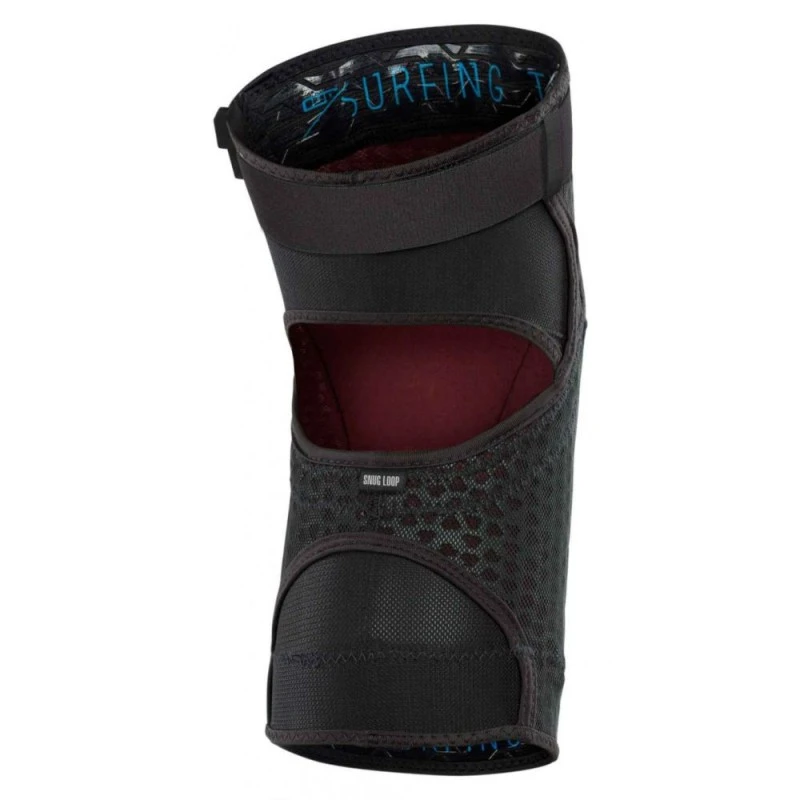 ION K-TRAZE Genouillères 6 ION K-TRAZE Genouillères – Image 4