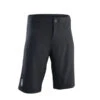 ION Logo MTB Shorts 1 ION Logo MTB Shorts -Vêtements De Cyclisme ion logo mtb shorts shorts 47222 5755 3 41536