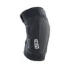 ION M-Lite Genouillère 1 ION M-Lite Genouillère -Vêtements De Cyclisme ion m lite genouillere protection 47220 5919 3 41538